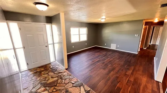 $2,149 | 1073 Leeward Drive, Deltona, FL 32738