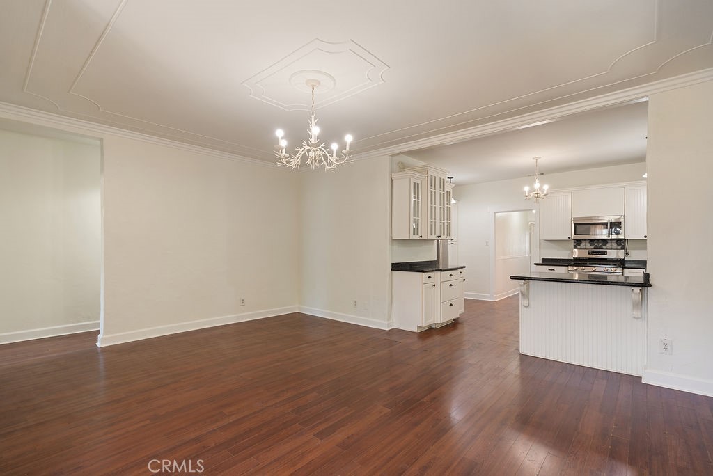 4073 Cedar Street Riverside, CA 92501 - Photo 13 of 47