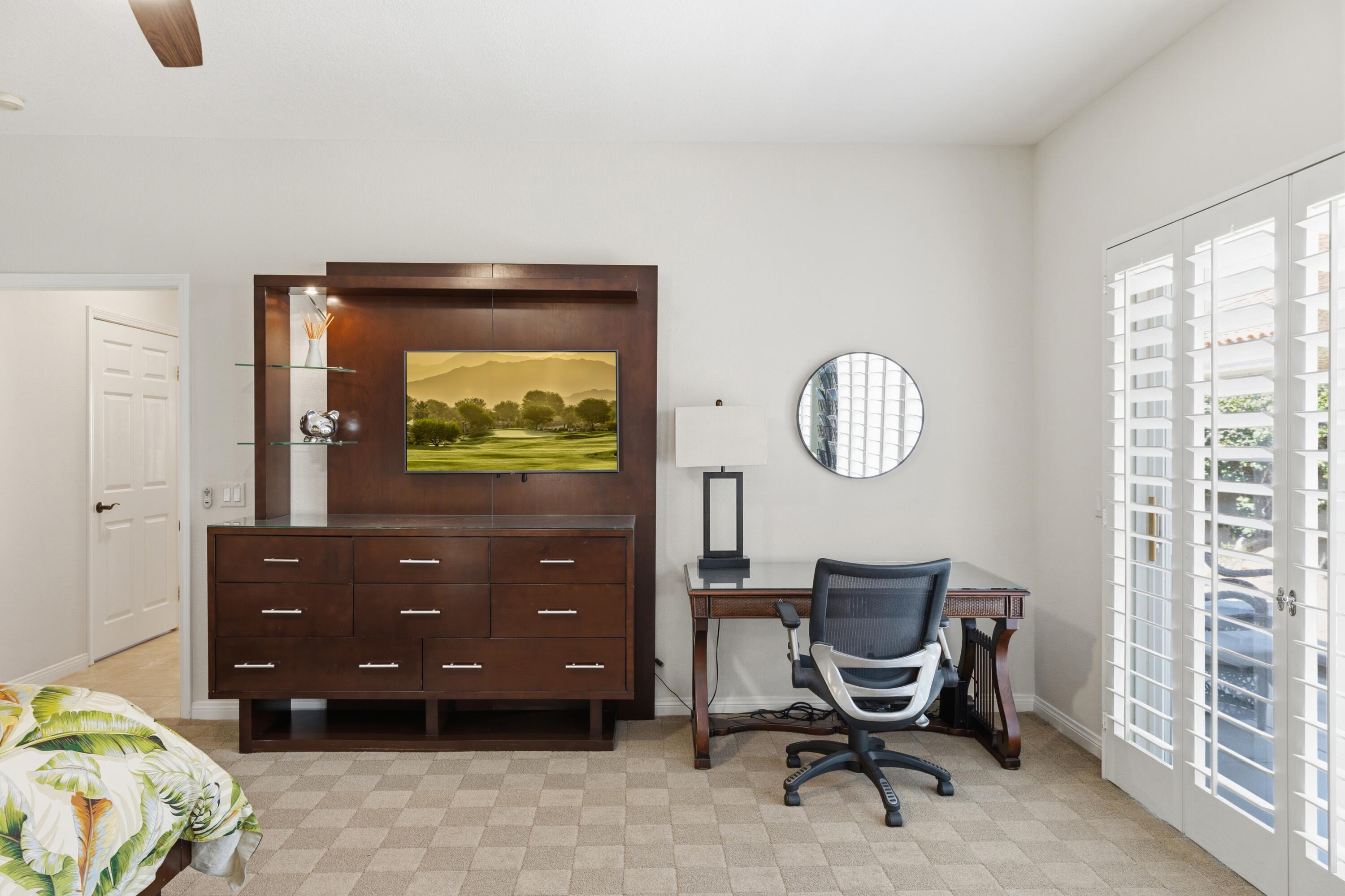 39 Augusta Drive Rancho Mirage, CA 92270 - Photo 28 of 53 32