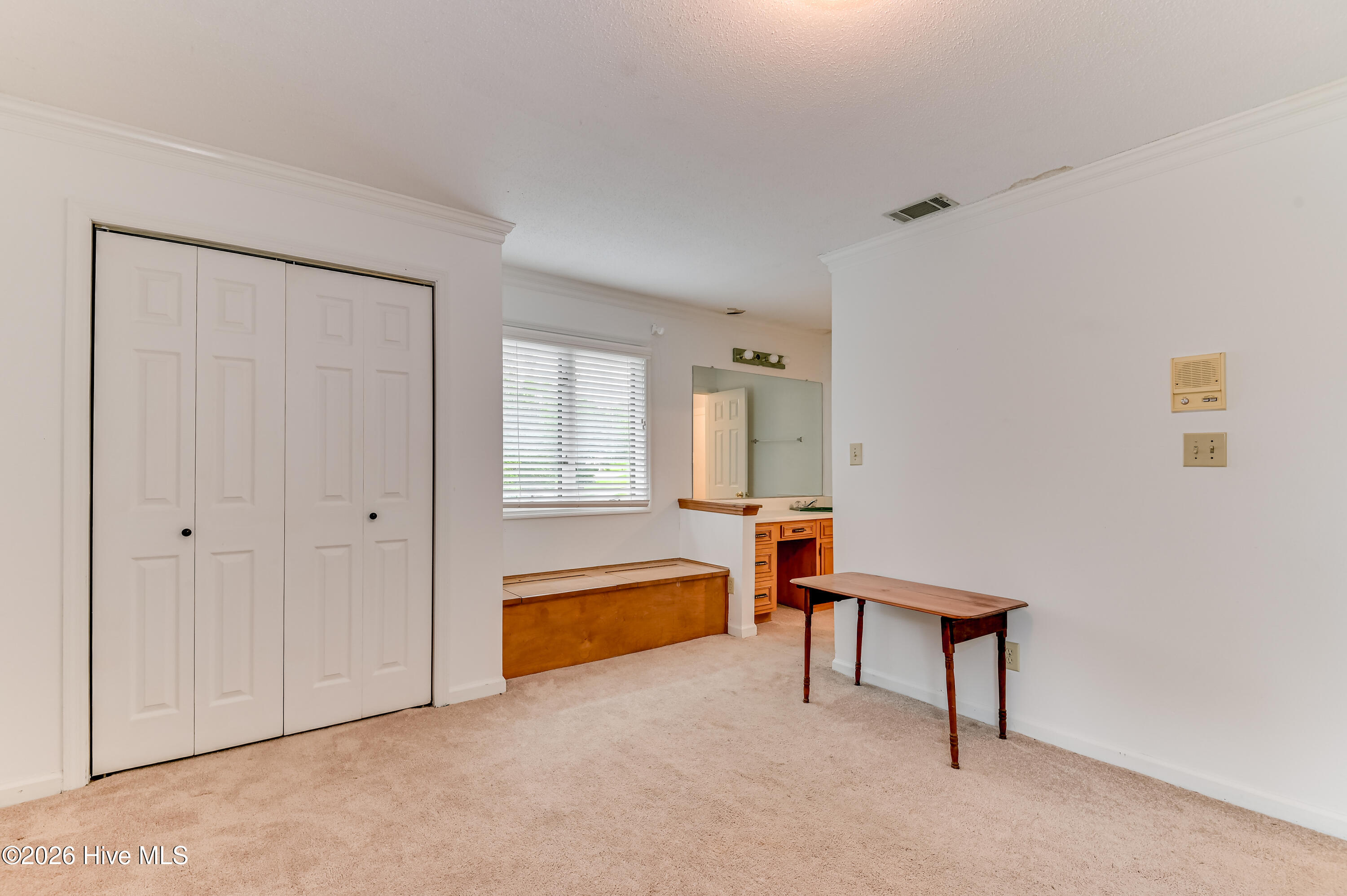 947 Windmill Lane Evans, GA 30809 - Photo 44 of 57