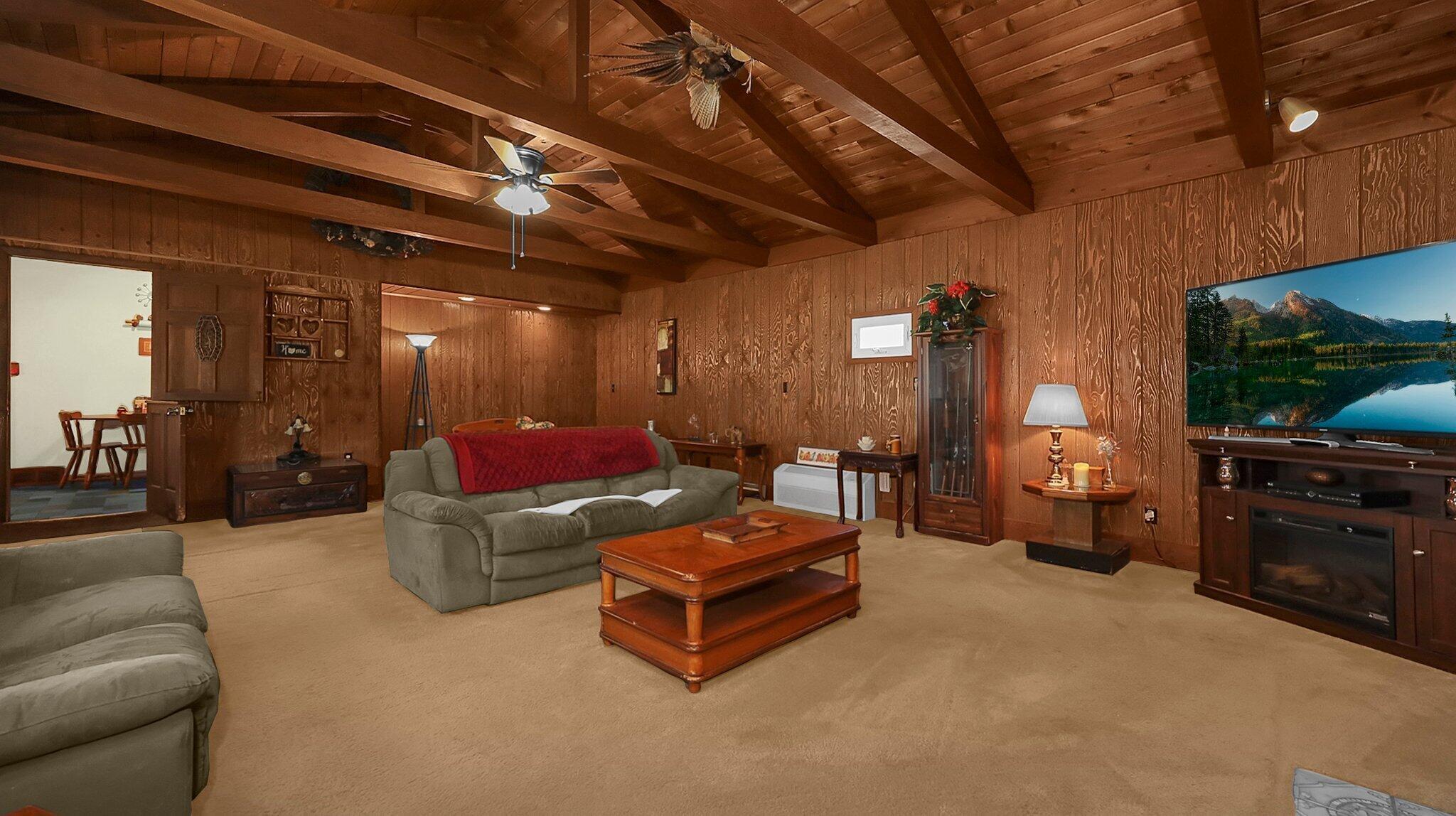 6237 Feder Road Columbus, OH 43228 - Photo 20 of 45 30-web-or-mls-6237-feder-rd