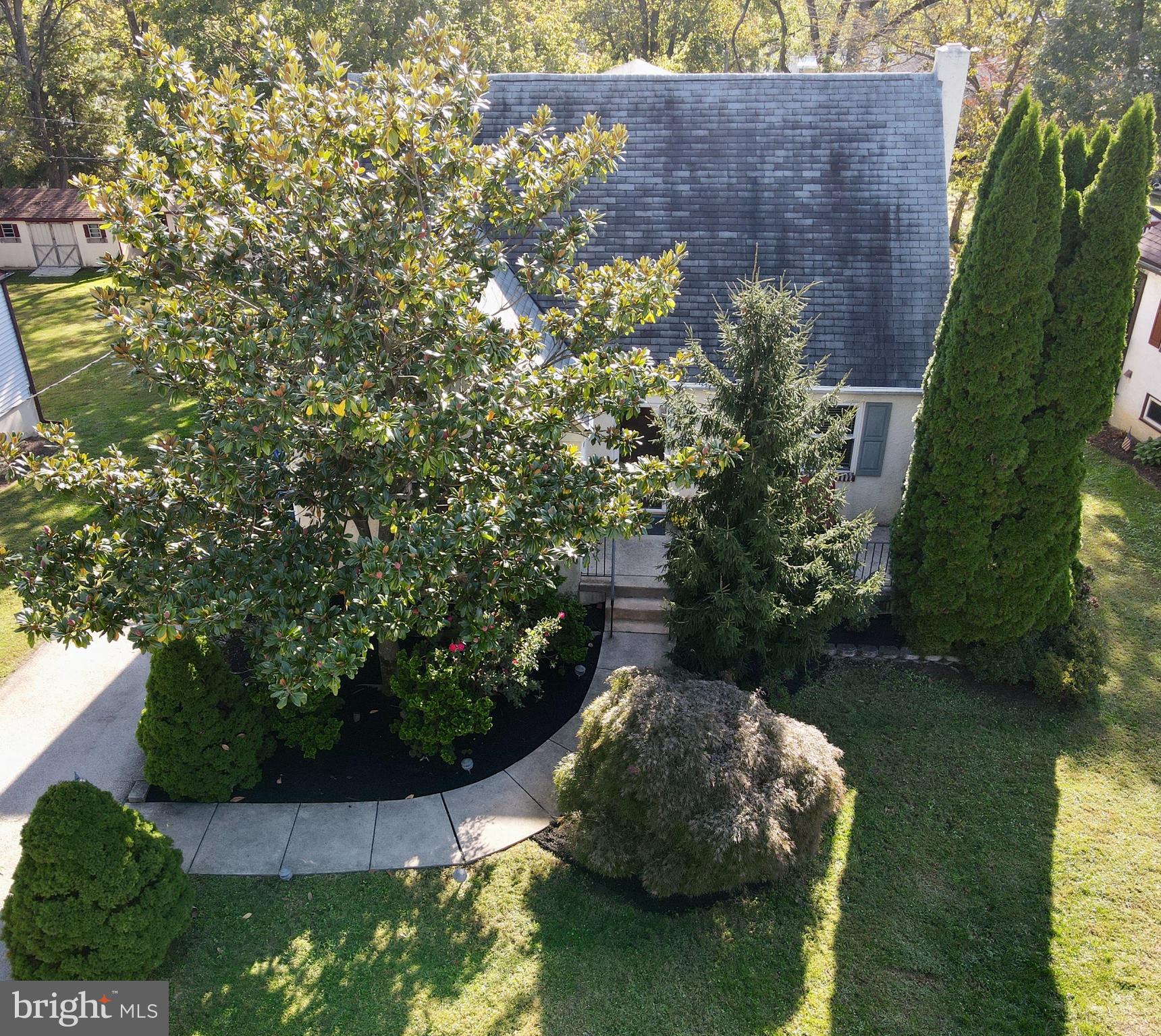 109 Barren Road Newtown Square, PA 19073 - Photo 2 of 52