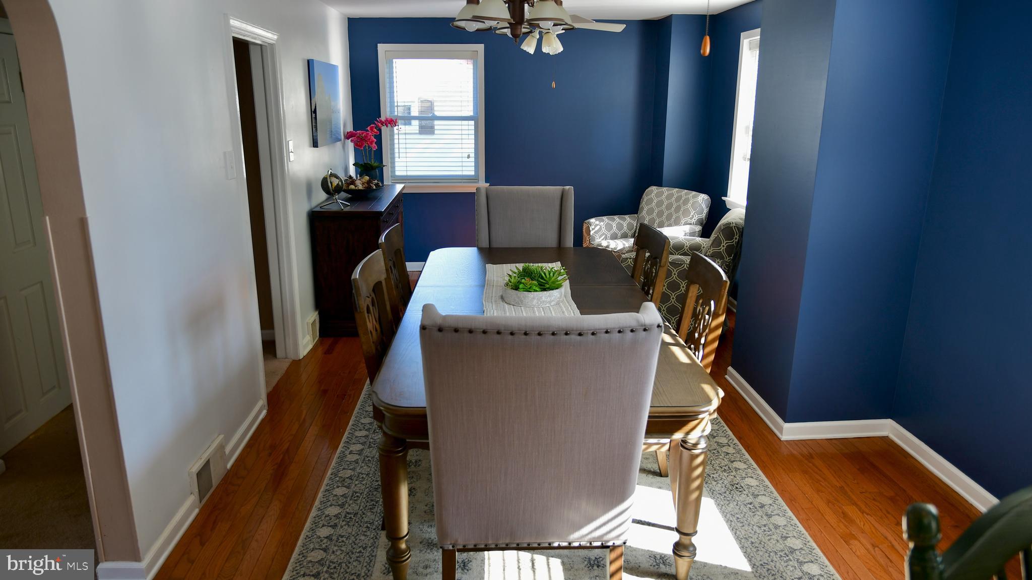 109 Barren Road Newtown Square, PA 19073 - Photo 11 of 52