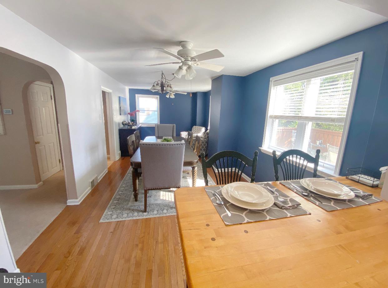 109 Barren Road Newtown Square, PA 19073 - Photo 14 of 52