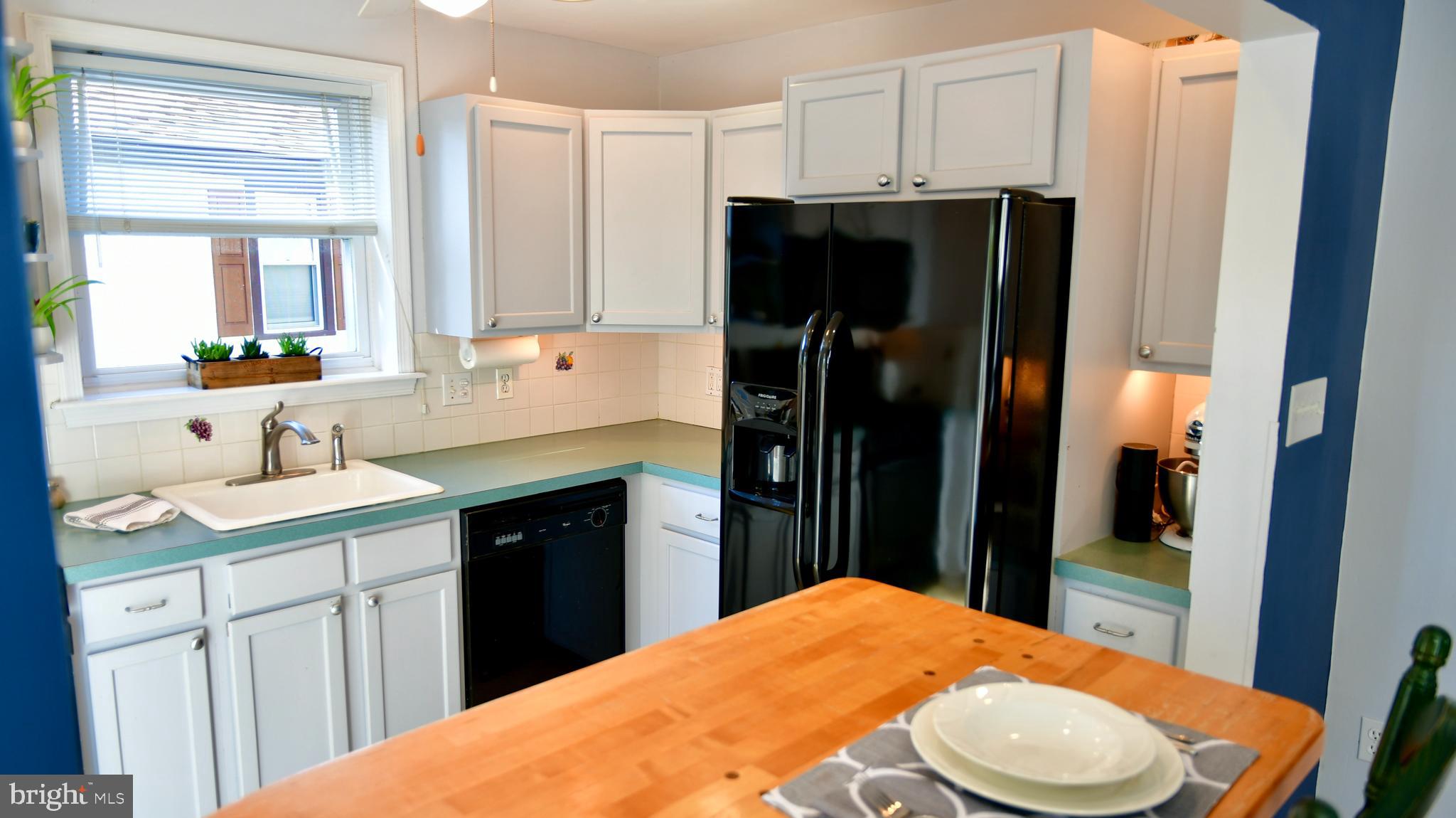 109 Barren Road Newtown Square, PA 19073 - Photo 15 of 52