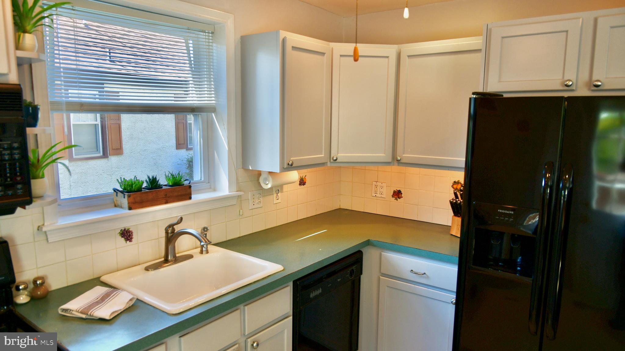 109 Barren Road Newtown Square, PA 19073 - Photo 16 of 52