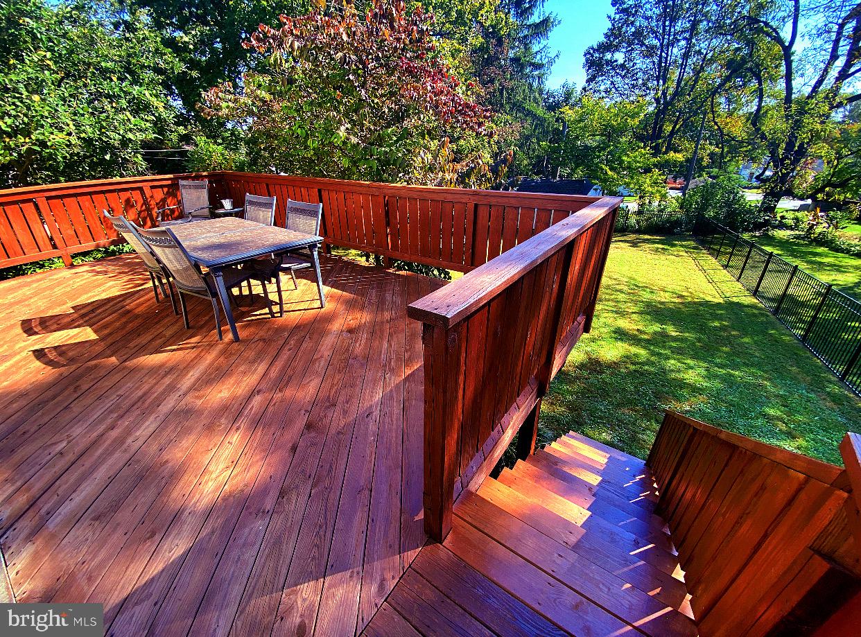 109 Barren Road Newtown Square, PA 19073 - Photo 18 of 52