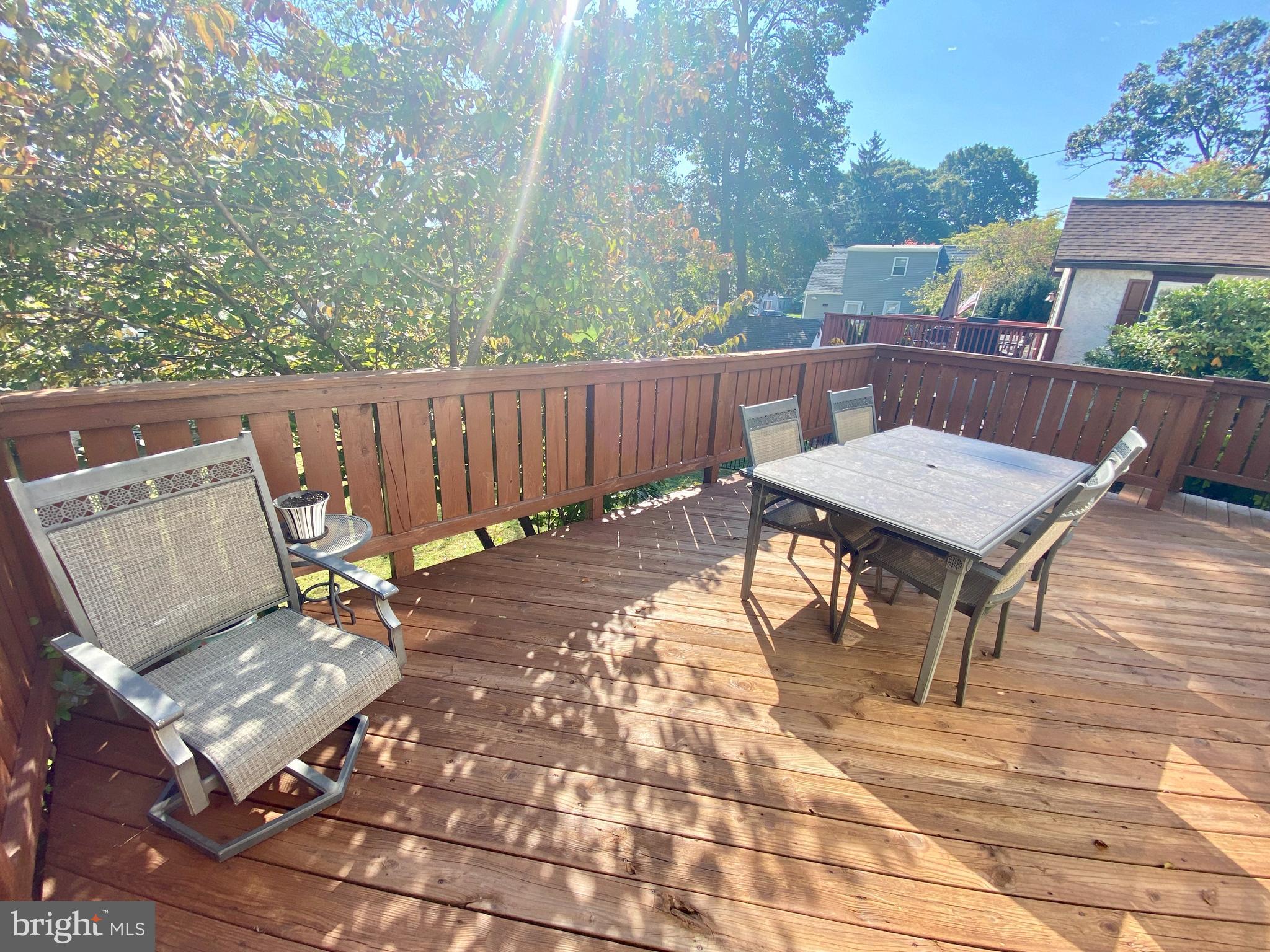 109 Barren Road Newtown Square, PA 19073 - Photo 19 of 52