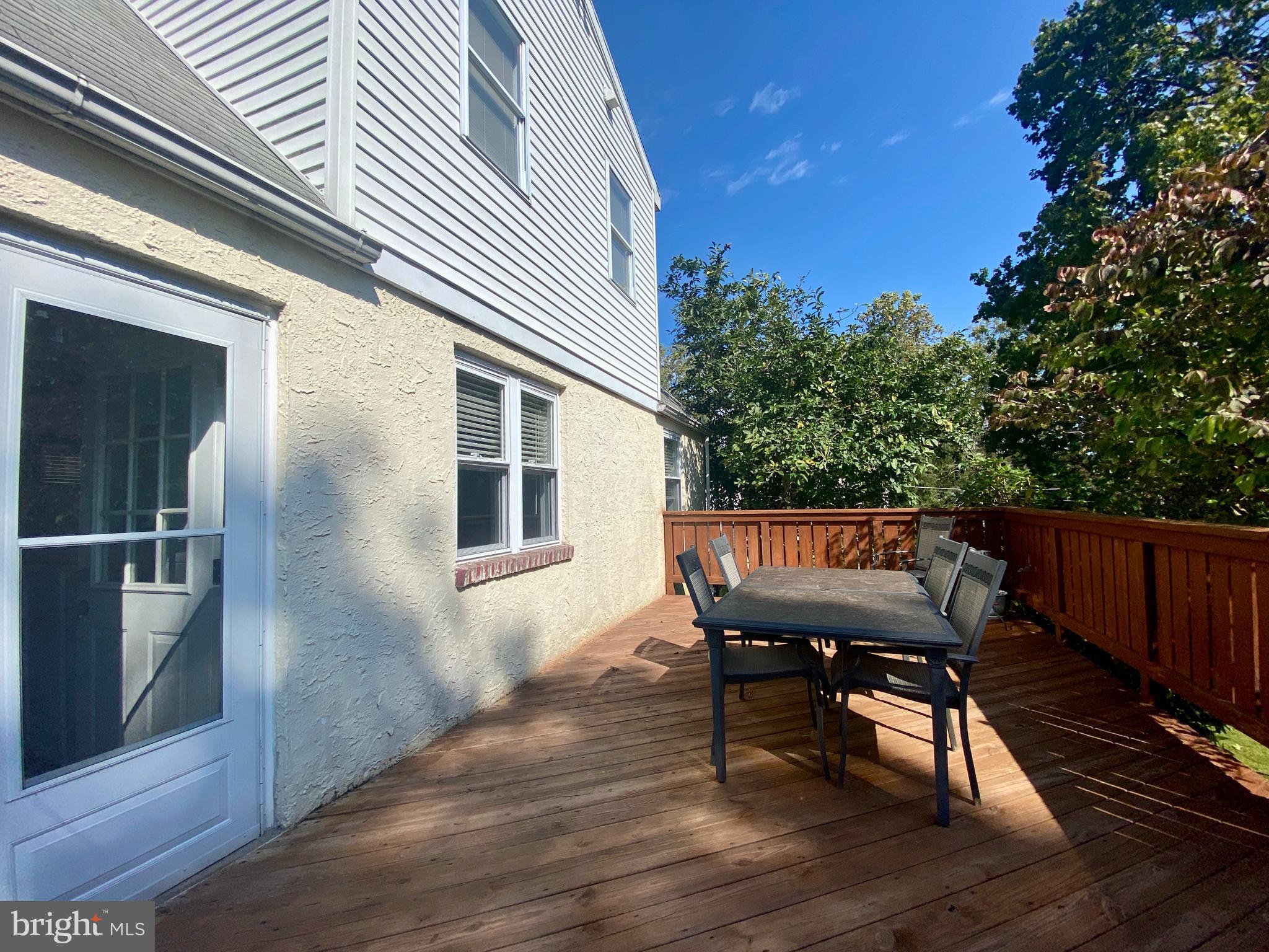 109 Barren Road Newtown Square, PA 19073 - Photo 20 of 52