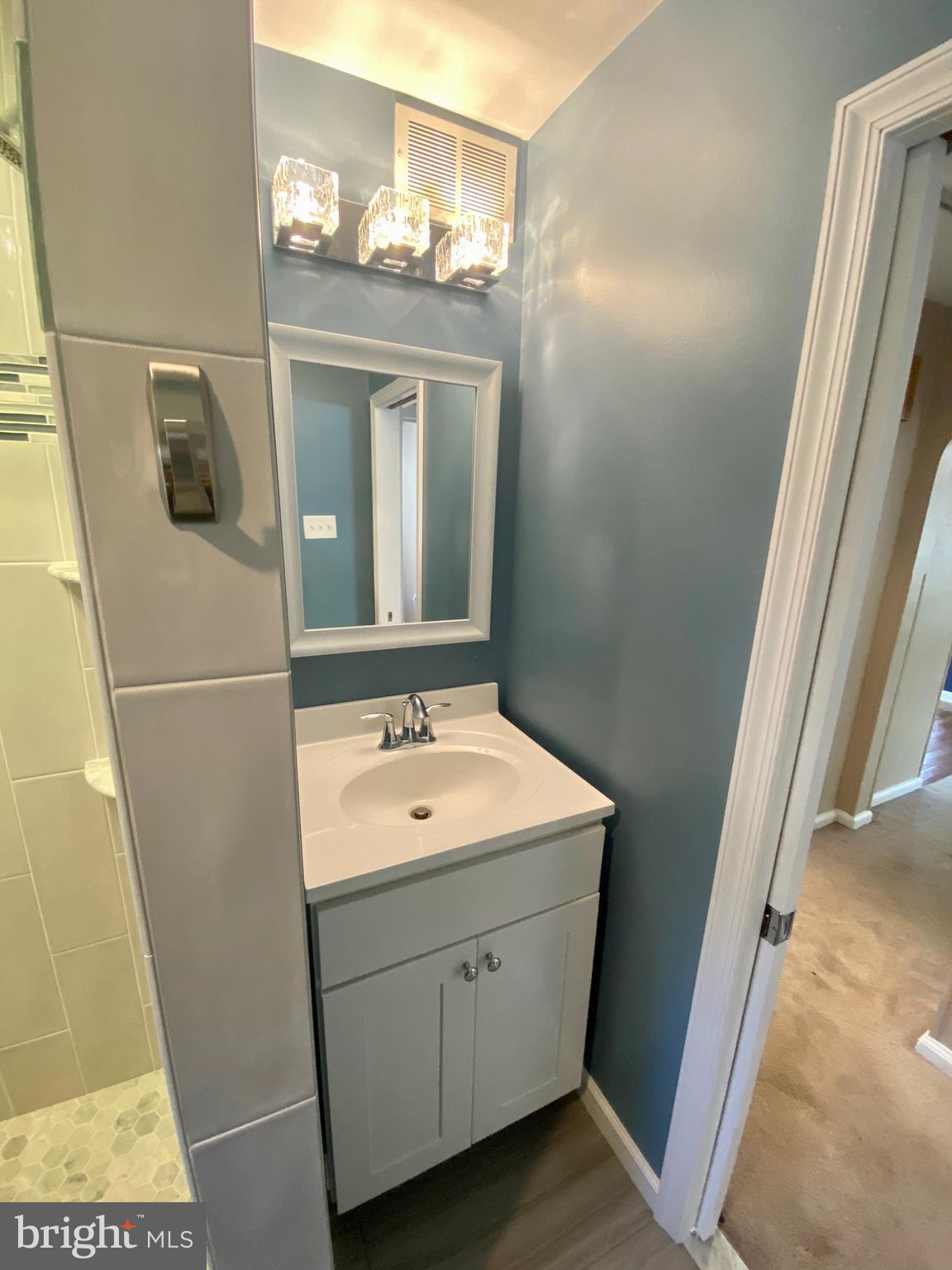 109 Barren Road Newtown Square, PA 19073 - Photo 22 of 52