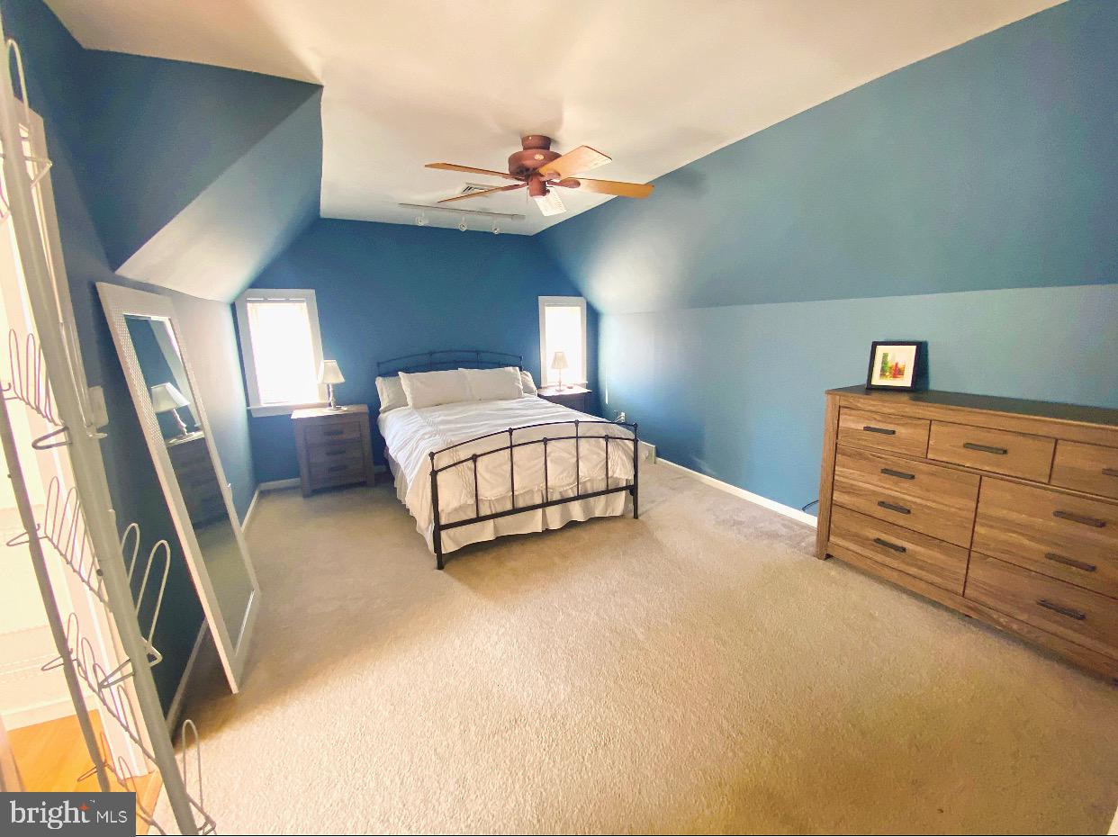 109 Barren Road Newtown Square, PA 19073 - Photo 27 of 52