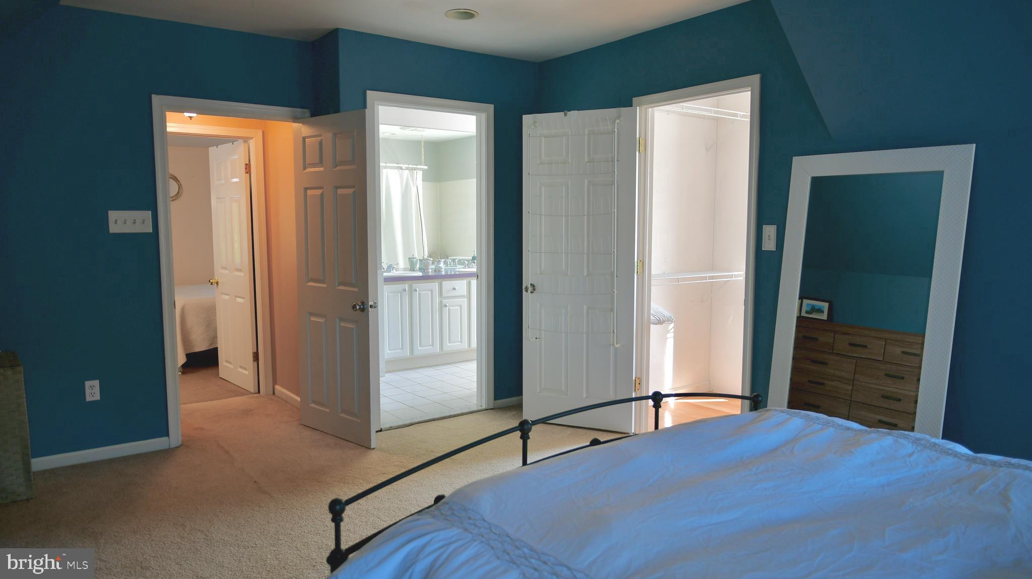 109 Barren Road Newtown Square, PA 19073 - Photo 28 of 52