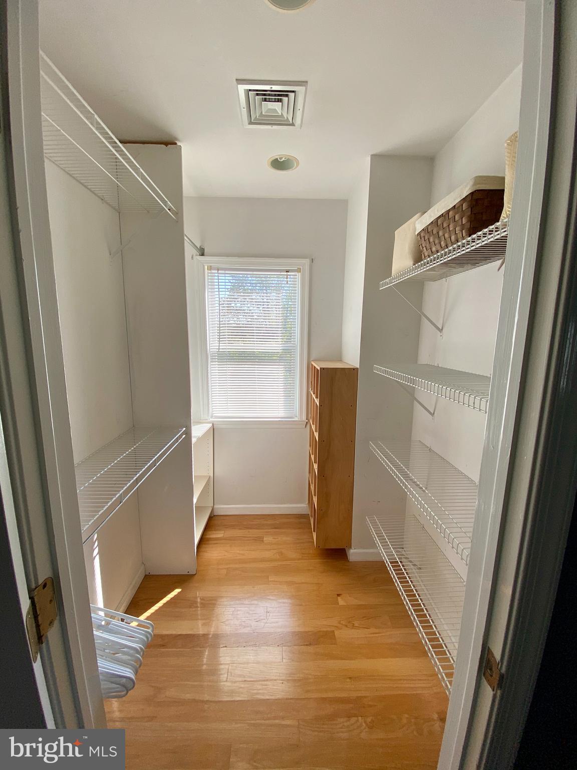 109 Barren Road Newtown Square, PA 19073 - Photo 32 of 52 Walk In Closet in Master Bedroom