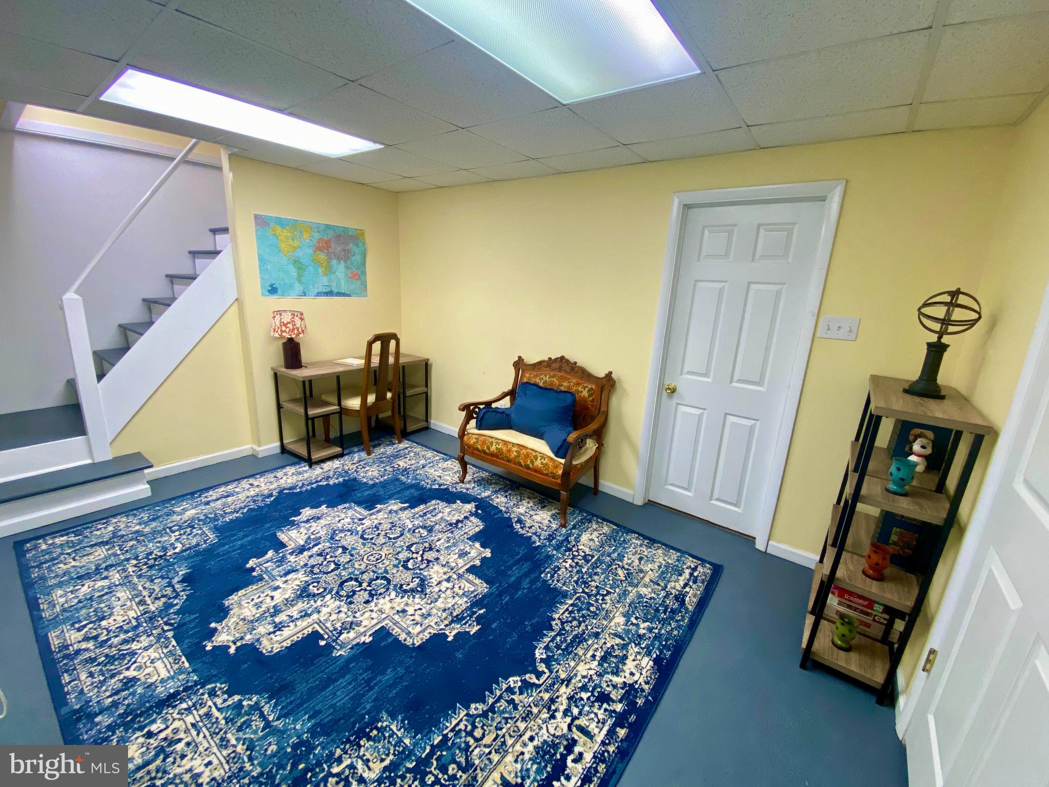 109 Barren Road Newtown Square, PA 19073 - Photo 36 of 52
