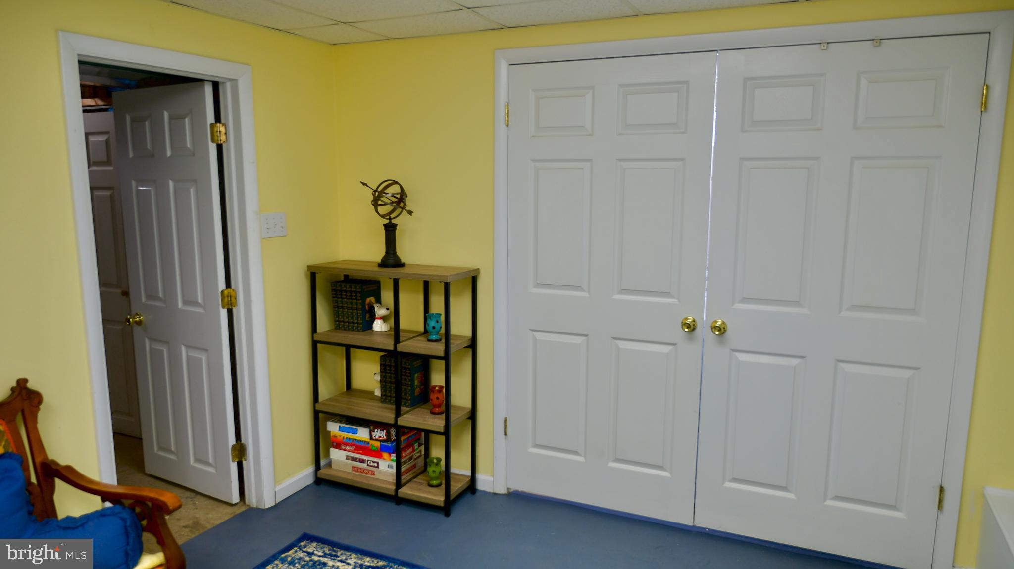 109 Barren Road Newtown Square, PA 19073 - Photo 37 of 52