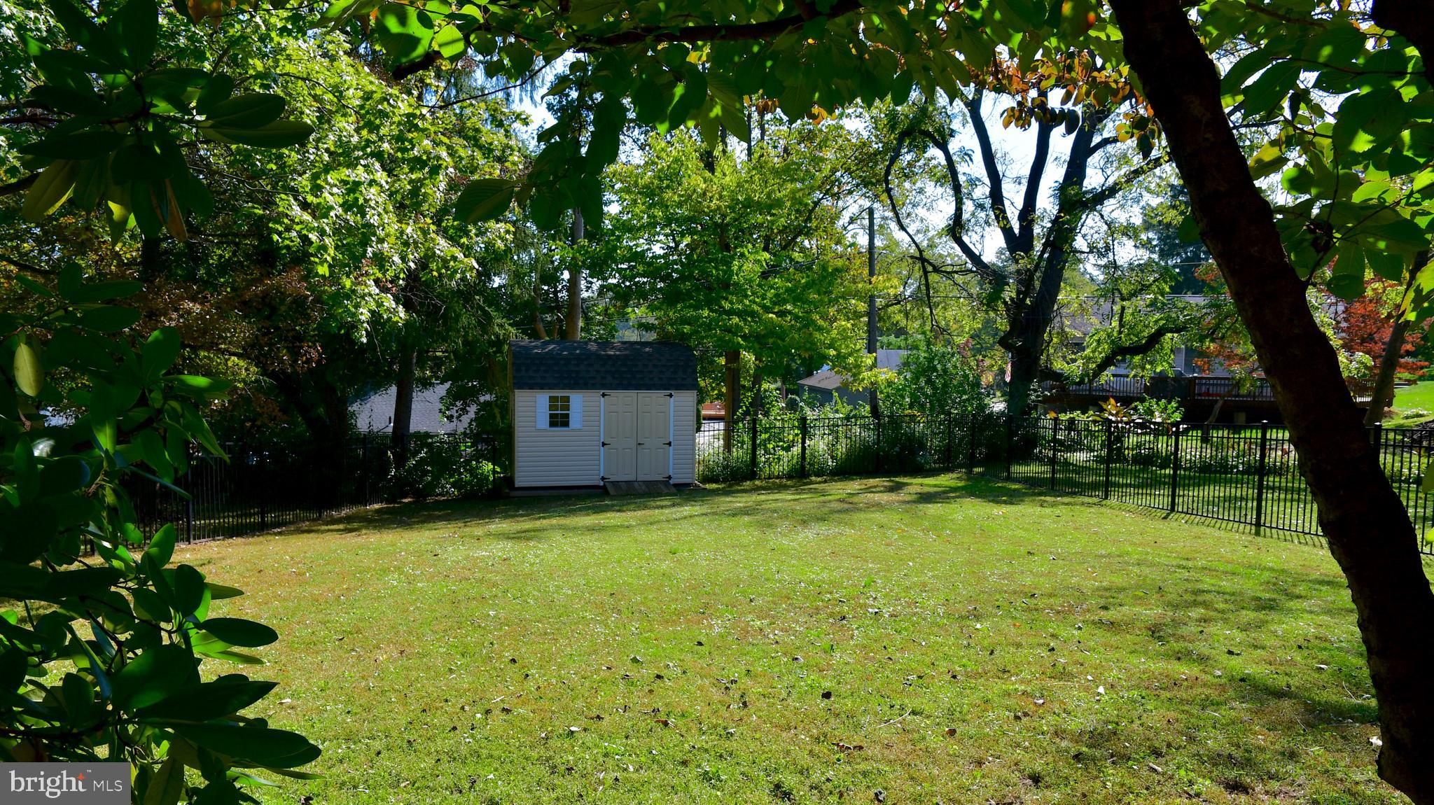 109 Barren Road Newtown Square, PA 19073 - Photo 43 of 52