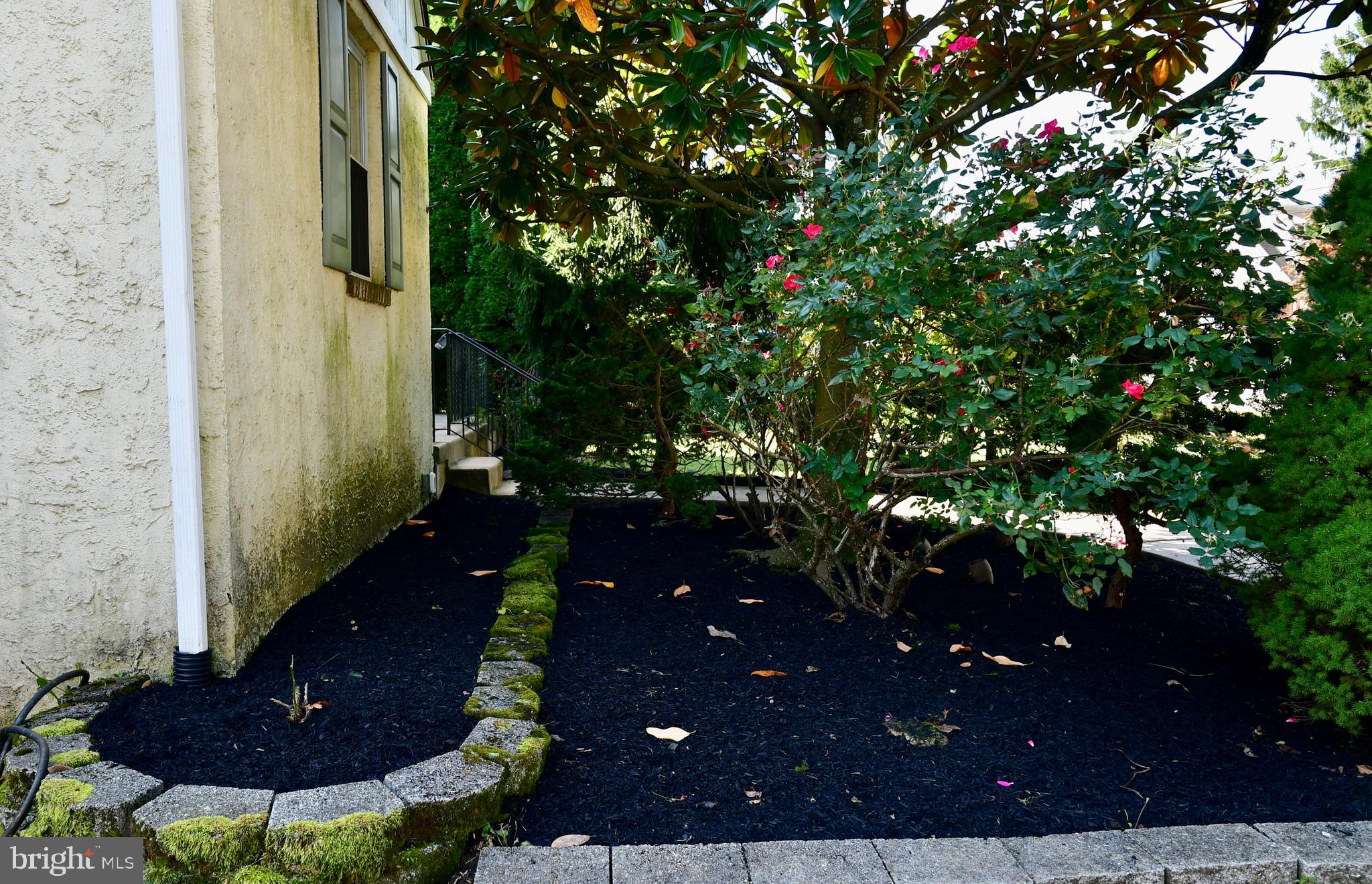 109 Barren Road Newtown Square, PA 19073 - Photo 47 of 52