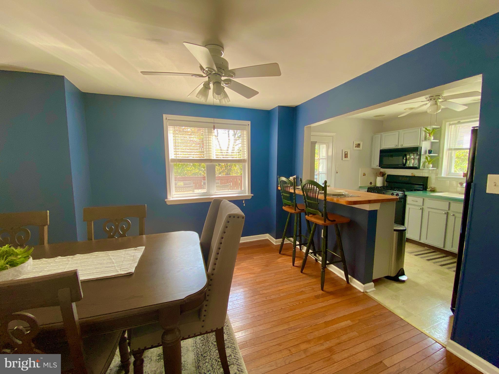 109 Barren Road Newtown Square, PA 19073 - Photo 8 of 52