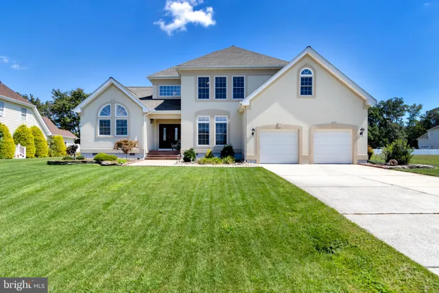 $959,000 | 107 Cheshire Way, Rehoboth Beach, DE 19971