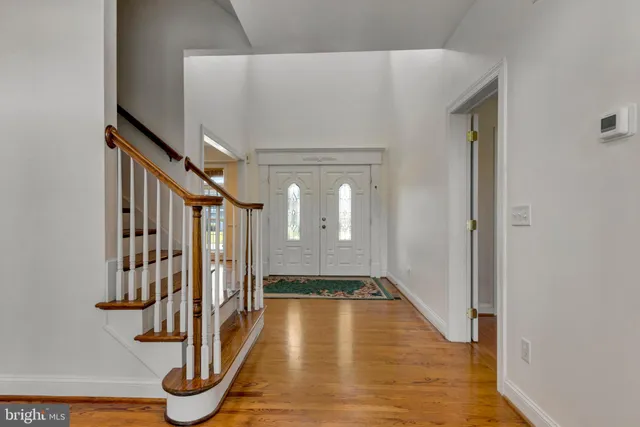 $959,000 | 107 Cheshire Way, Rehoboth Beach, DE 19971