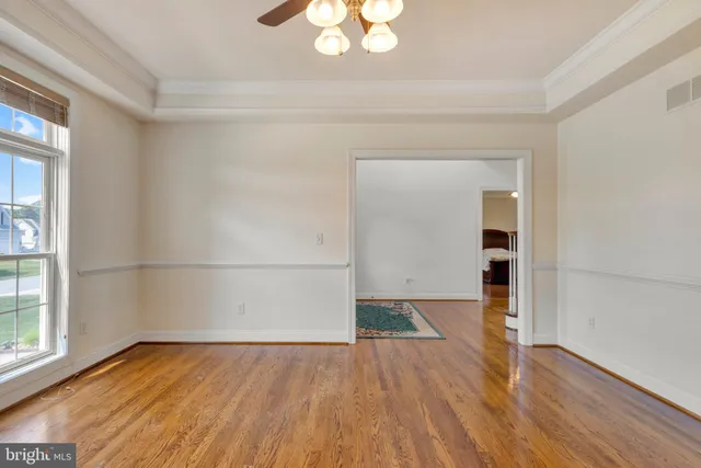 $959,000 | 107 Cheshire Way, Rehoboth Beach, DE 19971