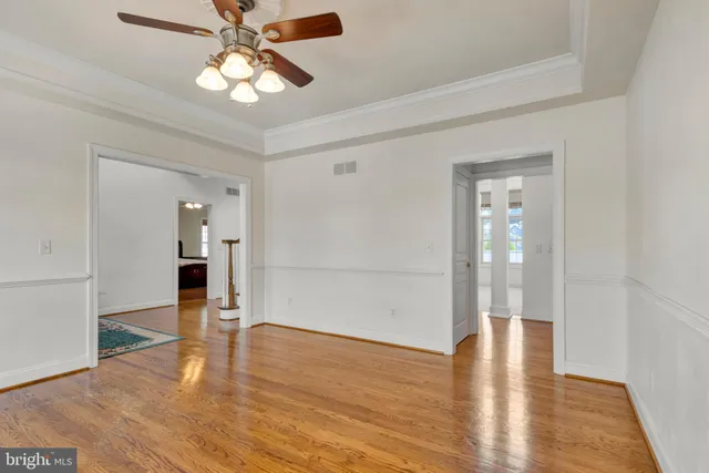 $959,000 | 107 Cheshire Way, Rehoboth Beach, DE 19971