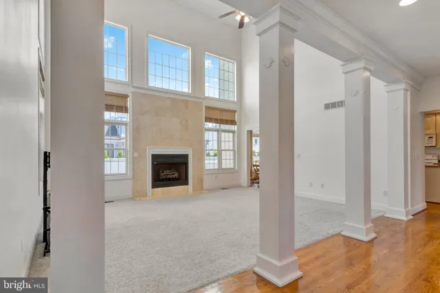 $959,000 | 107 Cheshire Way, Rehoboth Beach, DE 19971