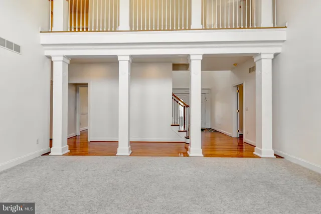 $959,000 | 107 Cheshire Way, Rehoboth Beach, DE 19971