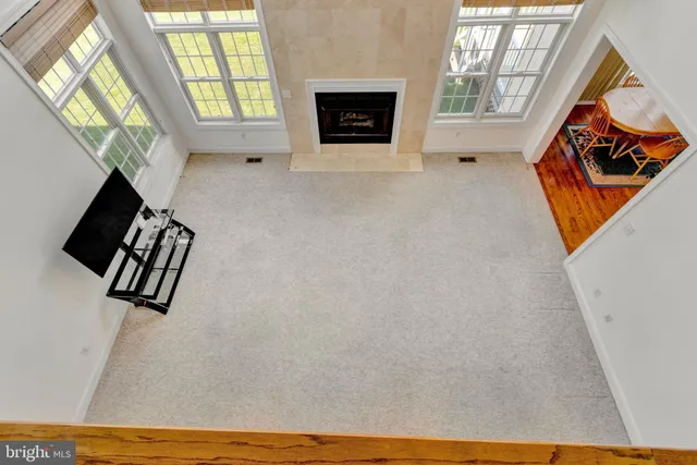 $959,000 | 107 Cheshire Way, Rehoboth Beach, DE 19971