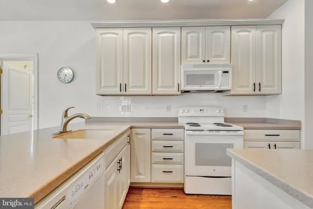 $959,000 | 107 Cheshire Way, Rehoboth Beach, DE 19971