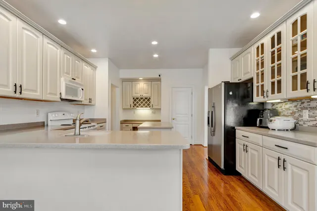 $959,000 | 107 Cheshire Way, Rehoboth Beach, DE 19971