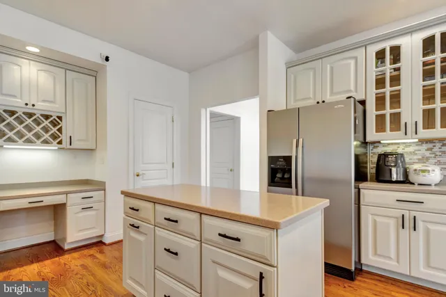 $959,000 | 107 Cheshire Way, Rehoboth Beach, DE 19971