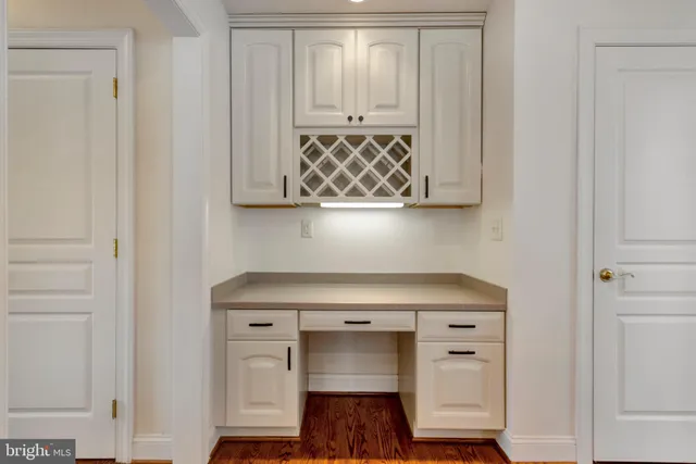 $959,000 | 107 Cheshire Way, Rehoboth Beach, DE 19971