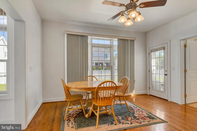 $959,000 | 107 Cheshire Way, Rehoboth Beach, DE 19971