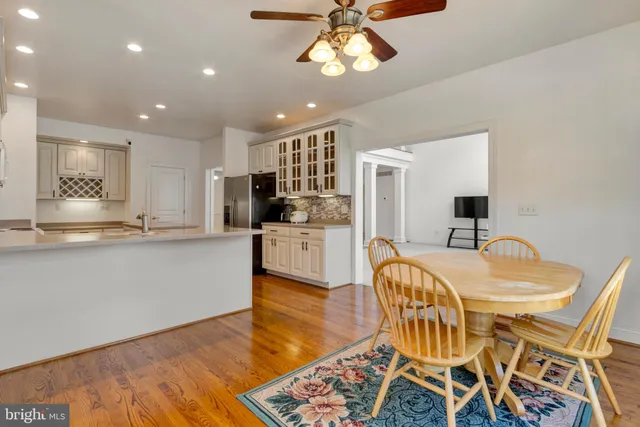 $959,000 | 107 Cheshire Way, Rehoboth Beach, DE 19971