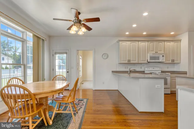 $959,000 | 107 Cheshire Way, Rehoboth Beach, DE 19971