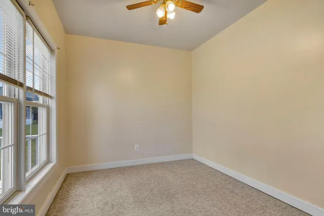 $959,000 | 107 Cheshire Way, Rehoboth Beach, DE 19971