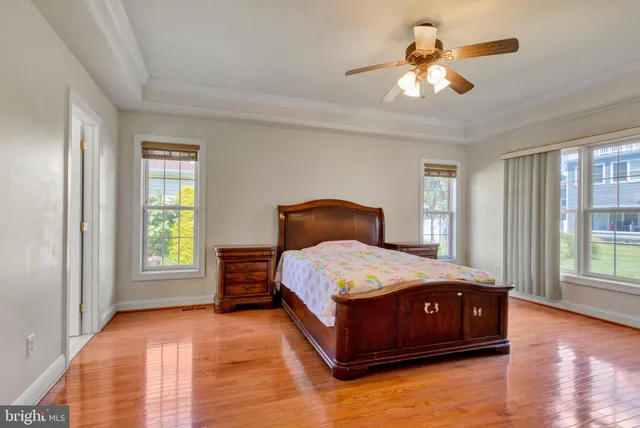 $959,000 | 107 Cheshire Way, Rehoboth Beach, DE 19971