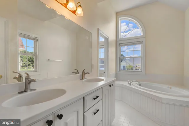 $959,000 | 107 Cheshire Way, Rehoboth Beach, DE 19971