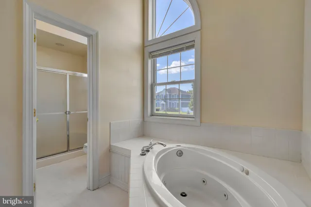 $959,000 | 107 Cheshire Way, Rehoboth Beach, DE 19971