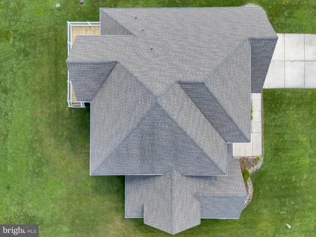 $959,000 | 107 Cheshire Way, Rehoboth Beach, DE 19971