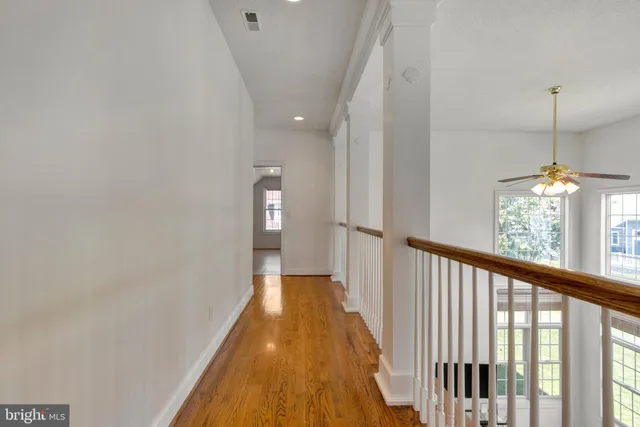 $959,000 | 107 Cheshire Way, Rehoboth Beach, DE 19971