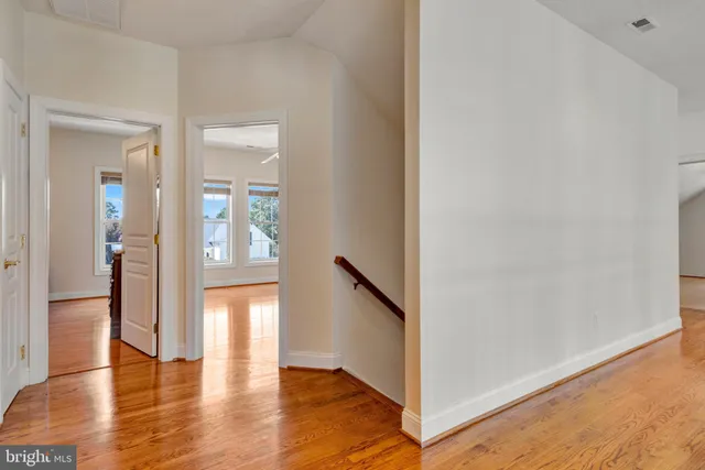 $959,000 | 107 Cheshire Way, Rehoboth Beach, DE 19971