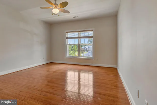 $959,000 | 107 Cheshire Way, Rehoboth Beach, DE 19971