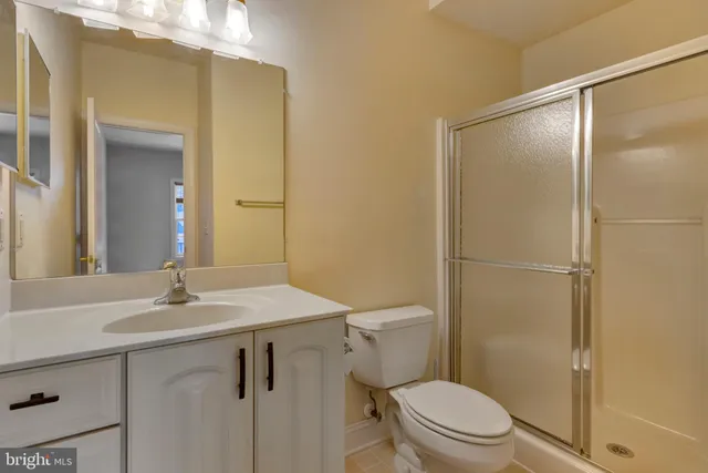 $959,000 | 107 Cheshire Way, Rehoboth Beach, DE 19971