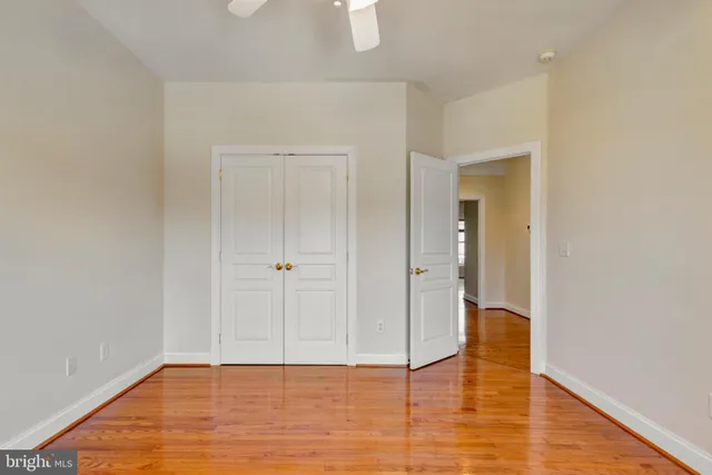 $959,000 | 107 Cheshire Way, Rehoboth Beach, DE 19971