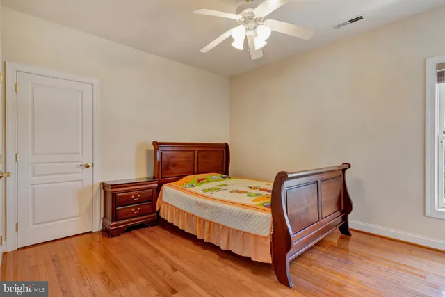 $959,000 | 107 Cheshire Way, Rehoboth Beach, DE 19971