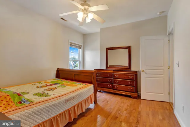 $959,000 | 107 Cheshire Way, Rehoboth Beach, DE 19971