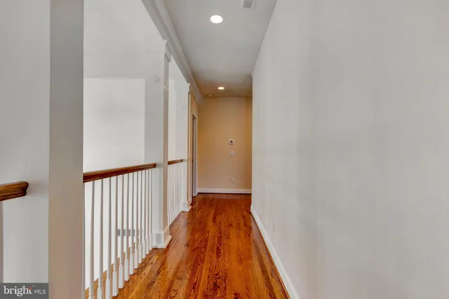 $959,000 | 107 Cheshire Way, Rehoboth Beach, DE 19971