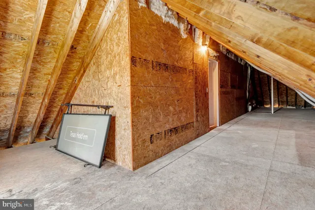 $959,000 | 107 Cheshire Way, Rehoboth Beach, DE 19971